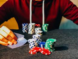 Вход на зеркало Vulkan Million Casino
