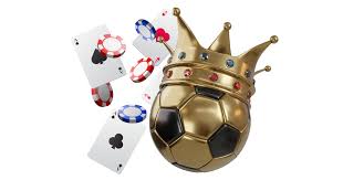 Официальный сайт Jackpot Casino